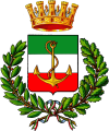 logo del comune